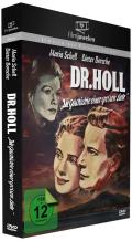 Film: Filmjuwelen: Dr. Holl