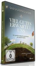 Film: Viel Gutes erwartet uns