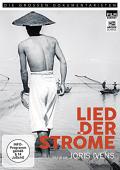 Film: Das Lied der Strme