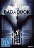 Der Babadook