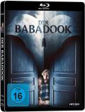 Film: Der Babadook