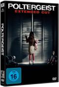 Film: Poltergeist - Extended Cut