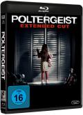 Film: Poltergeist - Extended Cut