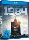 Film: 1984