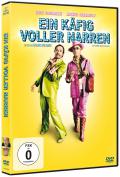 Film: Ein Kfig voller Narren - Neuauflage