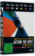 Film: Hitting the Apex - Der Kampf um die Spitze