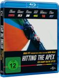 Film: Hitting the Apex - Der Kampf um die Spitze
