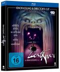 Film: Lost River - Limited Edition