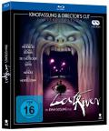 Film: Lost River - Limited Edition