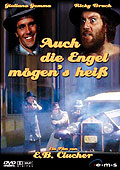 Film: Auch die Engel mgen's heiss