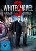Film: Whitechapel 3