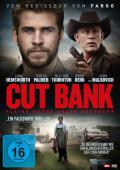 Film: Cut Bank - Kleine Morde unter Nachbarn