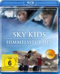 Sky Kids - Die Himmelsstrmer