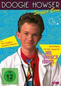 Film: Doogie Howser - Staffel 1