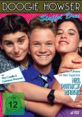 Film: Doogie Howser - Staffel 3