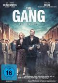 Film: The Gang - Auge um Auge