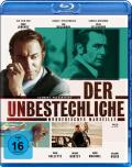 Film: Der Unbestechliche - Mrderisches Marseille