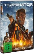 Film: Terminator: Genisys