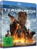 Film: Terminator: Genisys