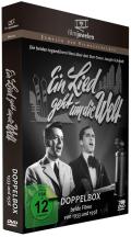 Filmjuwelen: Ein Lied geht um die Welt - Doppelbox 1933 + 1958