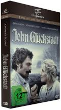 Filmjuwelen: John Glckstadt