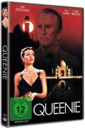 Film: Queenie