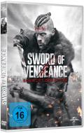 Sword of Vengeance - Schwert der Rache