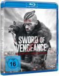 Film: Sword of Vengeance - Schwert der Rache