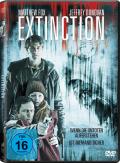 Film: Extinction