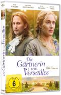 Die Grtnerin von Versailles
