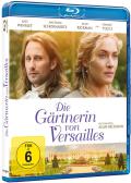 Film: Die Gärtnerin von Versailles