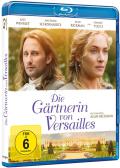 Die Grtnerin von Versailles