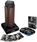 Stirb Langsam - Nakatomi Plaza Collection - Limited Edition