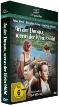 Filmjuwelen: An der Donau, wenn der Wein blht