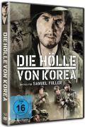 Die Hlle von Korea