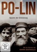 Film: Po-lin - Spuren der Erinnerung