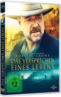 Film: Das Versprechen eines Lebens