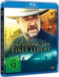 Film: Das Versprechen eines Lebens