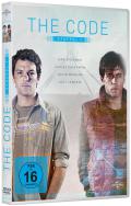 The Code - Staffel 1