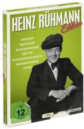 Film: Heinz Rhmann Edition