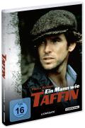 Film: Ein Mann wie Taffin