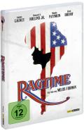 Film: Ragtime