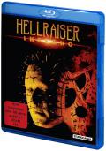 Film: Hellraiser V - Inferno