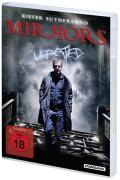 Film: Mirrors - unrated