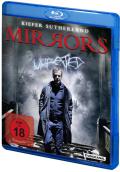 Film: Mirrors - unrated