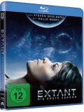 Extant - Season 1