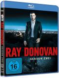 Film: Ray Donovan - Season 2