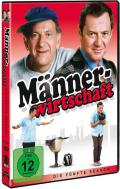 Film: Mnnerwirtschaft - Season 5 - Neuauflage