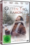 Film: Guten Tag, Ramn