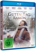 Film: Guten Tag, Ramn